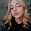 lervallerr