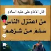 user03065601
