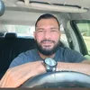 thiagosanches27