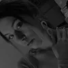 eleena_siimon03