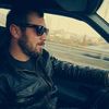 erkan55612
