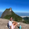 luciomartinns
