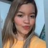 yhaneidysdtblanco