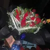 abdeldemarrakech2