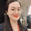 msthanhh1