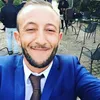 _peppe._