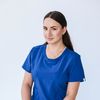 gynecolog_odesa