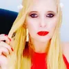 dinhasilva026
