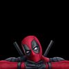 danndeadpool0