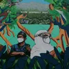 reptileman65