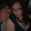 christopher._and._kota