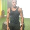 💋Mr.VaughanDa_Gym_Rat