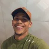 sauanveloso0