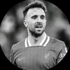 ftbl.levi_079