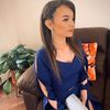 johannapaolavefo