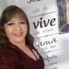lilian_v_creative