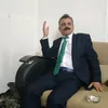 safinhadi0
