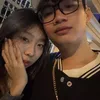 nho_a_man_qya_ik