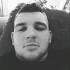 kacpertruckdriver