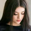 viv__8i8