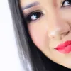 raphaelaakerupitta