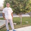 s_faisal.com