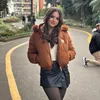 barbieandressaa