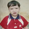 lorran_bomfim