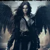 blackangel0712