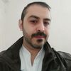 joseangelalmaguer