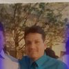 juniorhernandez488