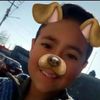 josejuanpadron2