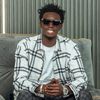 bachir_thiam01