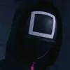 dark_shadoow090