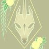 loyal_maiden