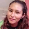 rosaicelatapiahidalgo