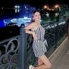 marina_2401_