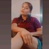 yuli.licona