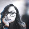 mariel1ta