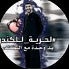 yalayal4
