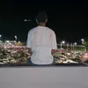 tavinh19