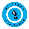 algranoconrenee