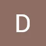 doralicerodrigue8