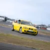 luchiano_drift