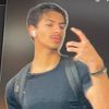 caleb_galeano