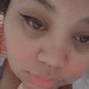 beautifullymaeenicole