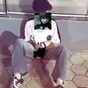 sal_e35