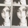 mariloki1113