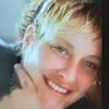 kindra0312