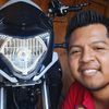 emmanuel_9621
